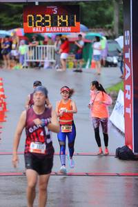 BIB: 023, 141, 3084, 1330
                            <button type="button" onclick="openModal(5736917)" class="btn btn-primary btn-sm float-right btn-popup" data-toggle="modal" data-target=".modal-high-quality">
                        <i class="fas fa-shopping-cart"></i> Add to Cart
                    </button>
                                            <button type="button" onclick="isThisMe(5736917, true)" class="btn btn-success btn-sm float-right btn-popup btn-isme hidden" data-toggle="tooltip" data-placement="bottom" title="นี่คือรูปของคุณใช่ไหม คลิกที่นี่เพื่อเอาเข้าอัลบั้ม">
                        <i class="fas fa-plus"></i> Add to album
                    </button>
                    <button type="button" onclick="isThisMe(5736917, false)" class="btn btn-warning btn-sm float-right btn-popup btn-isnotme hidden">
                        <i class="fas fa-ban"></i> Remove from album
                    </button>